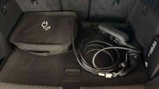 Audi A3 40 TFSI e Sport 5dr S Tronic Hatchback